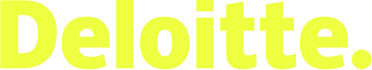 Deloitte